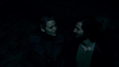 blakelively-ageadaline-03483.jpg