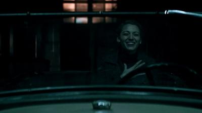 blakelively-ageadaline-03502.jpg