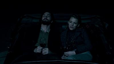Click to view full size image
==============
blakelively-ageadaline-03532.jpg blakelively-ageadaline-03532.jpg