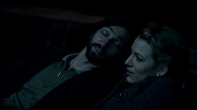 Click to view full size image
==============
blakelively-ageadaline-03540.jpg blakelively-ageadaline-03540.jpg