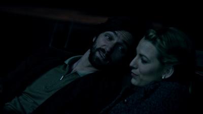 Click to view full size image
==============
blakelively-ageadaline-03543.jpg blakelively-ageadaline-03543.jpg