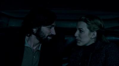 blakelively-ageadaline-03556.jpg