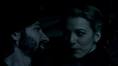 Click to view full size image
==============
blakelively-ageadaline-03558.jpg blakelively-ageadaline-03558.jpg