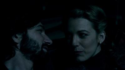 Click to view full size image
==============
blakelively-ageadaline-03559.jpg blakelively-ageadaline-03559.jpg