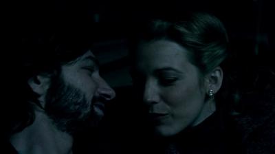 blakelively-ageadaline-03560.jpg