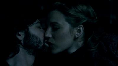 Click to view full size image
==============
blakelively-ageadaline-03561.jpg blakelively-ageadaline-03561.jpg