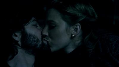 blakelively-ageadaline-03562.jpg