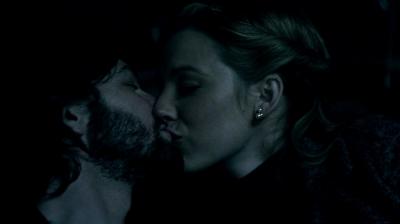 blakelively-ageadaline-03563.jpg