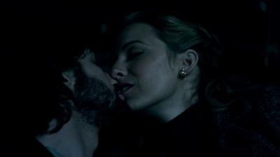 Click to view full size image
==============
blakelively-ageadaline-03565.jpg blakelively-ageadaline-03565.jpg
