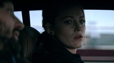 Click to view full size image
==============
blakelively-ageadaline-03593.jpg blakelively-ageadaline-03593.jpg