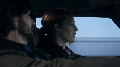 Click to view full size image
==============
blakelively-ageadaline-03598.jpg blakelively-ageadaline-03598.jpg