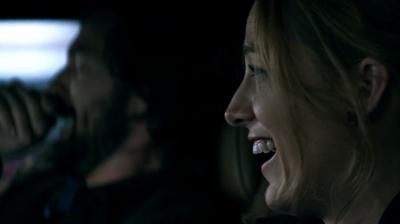 blakelively-ageadaline-03603.jpg