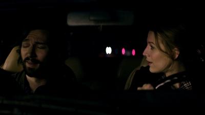 blakelively-ageadaline-03624.jpg