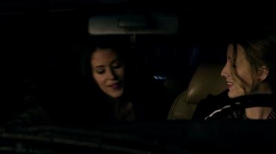 blakelively-ageadaline-03647.jpg