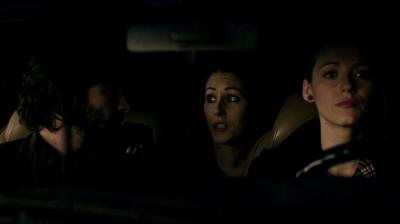 blakelively-ageadaline-03664.jpg