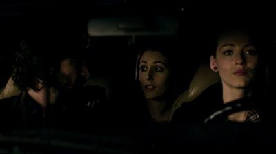 blakelively-ageadaline-03665.jpg