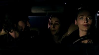 blakelively-ageadaline-03666.jpg