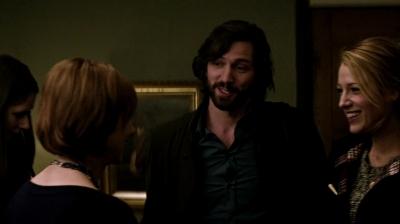 Click to view full size image
==============
blakelively-ageadaline-03755.jpg blakelively-ageadaline-03755.jpg