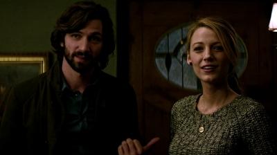 Click to view full size image
==============
blakelively-ageadaline-03781.jpg blakelively-ageadaline-03781.jpg