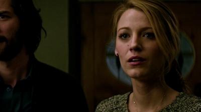 blakelively-ageadaline-03806.jpg