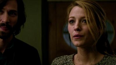 blakelively-ageadaline-03809.jpg