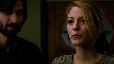 Click to view full size image
==============
blakelively-ageadaline-03810.jpg blakelively-ageadaline-03810.jpg