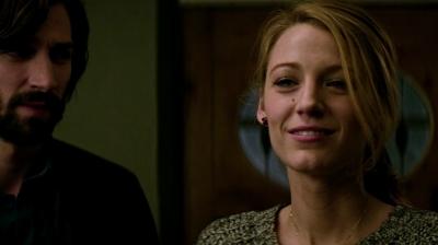 blakelively-ageadaline-03812.jpg