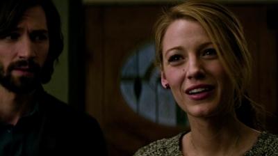 blakelively-ageadaline-03819.jpg