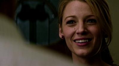 blakelively-ageadaline-03850.jpg