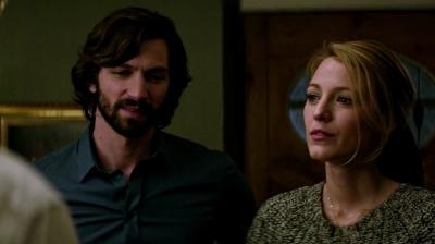 blakelively-ageadaline-03865.jpg