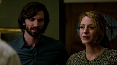 Click to view full size image
==============
blakelively-ageadaline-03866.jpg blakelively-ageadaline-03866.jpg