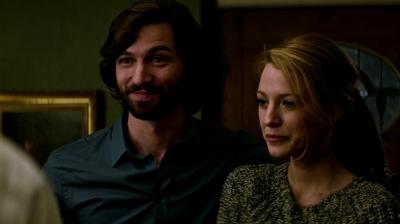 Click to view full size image
==============
blakelively-ageadaline-03886.jpg blakelively-ageadaline-03886.jpg