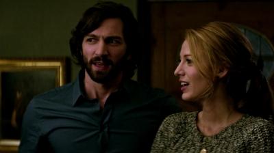 Click to view full size image
==============
blakelively-ageadaline-03894.jpg blakelively-ageadaline-03894.jpg
