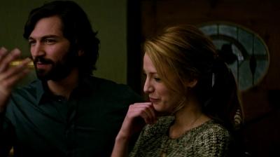 Click to view full size image
==============
blakelively-ageadaline-03897.jpg blakelively-ageadaline-03897.jpg