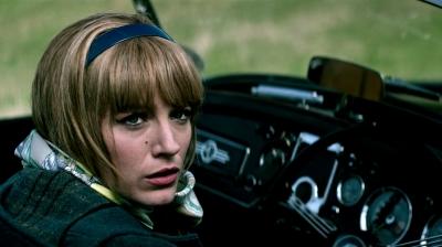 Click to view full size image
==============
blakelively-ageadaline-03991.jpg blakelively-ageadaline-03991.jpg