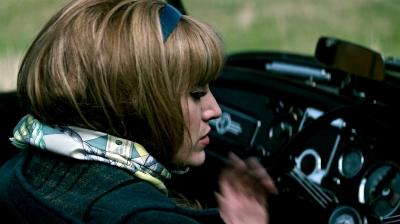 blakelively-ageadaline-03996.jpg