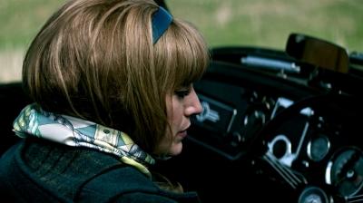blakelively-ageadaline-03997.jpg