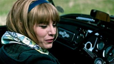 blakelively-ageadaline-04013.jpg
