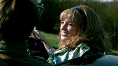 blakelively-ageadaline-04060.jpg