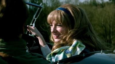 blakelively-ageadaline-04062.jpg