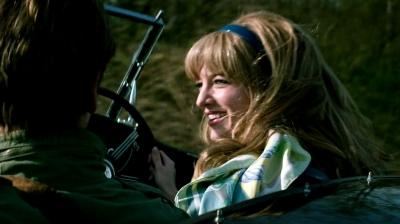 blakelively-ageadaline-04067.jpg