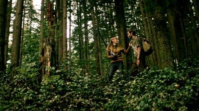 Click to view full size image
==============
blakelively-ageadaline-04077.jpg blakelively-ageadaline-04077.jpg