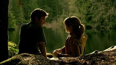 Click to view full size image
==============
blakelively-ageadaline-04081.jpg blakelively-ageadaline-04081.jpg