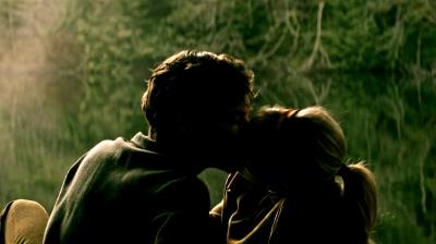 blakelively-ageadaline-04091.jpg