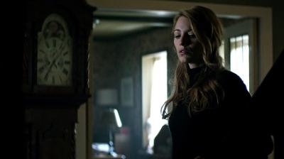 blakelively-ageadaline-04164.jpg
