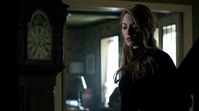 blakelively-ageadaline-04165.jpg
