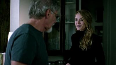 blakelively-ageadaline-04173.jpg