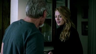 Click to view full size image
==============
blakelively-ageadaline-04174.jpg blakelively-ageadaline-04174.jpg