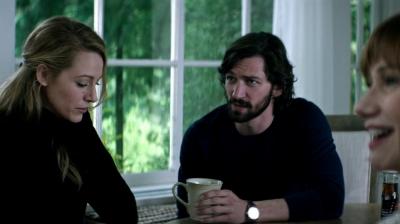 blakelively-ageadaline-04192.jpg