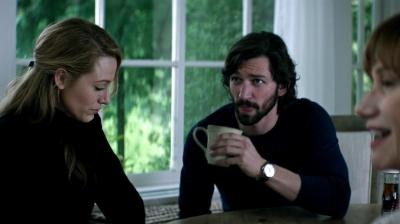 blakelively-ageadaline-04193.jpg